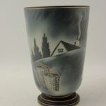 924 1599 VASE